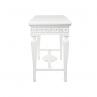 Narcisse Console